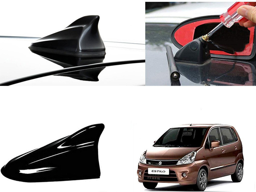 Maruti suzuki zen estilo online spare parts