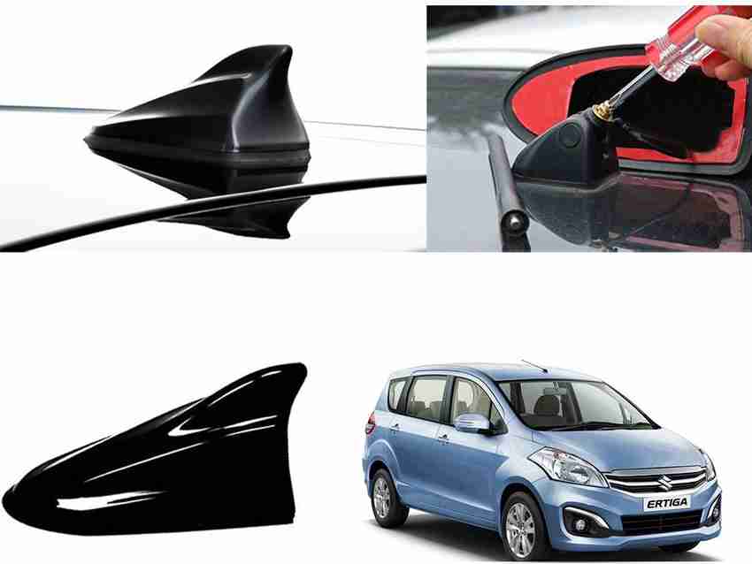 Ertiga antenna on sale
