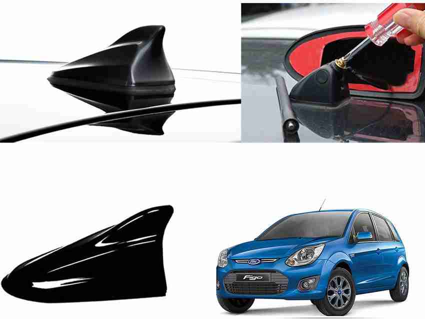 Ford figo antenna price new arrivals