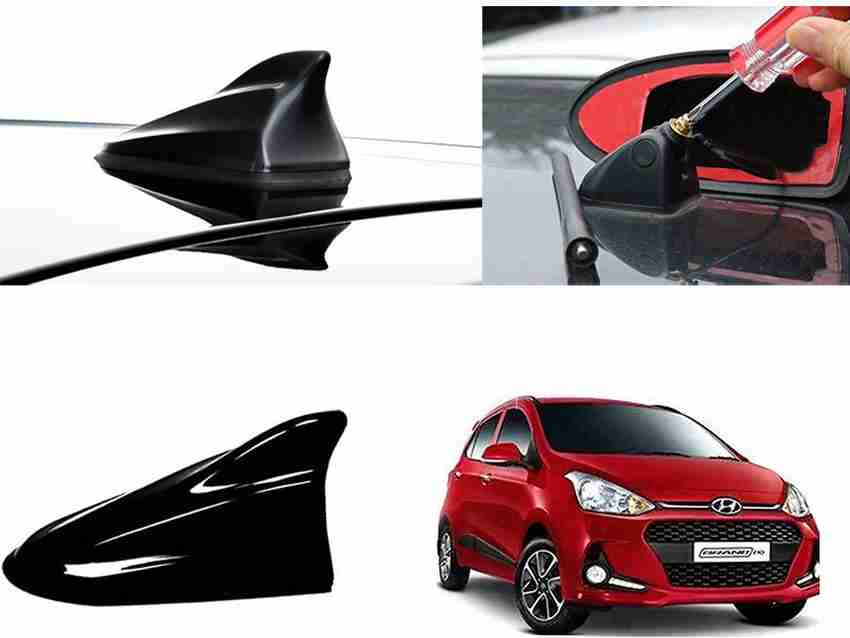 I10 car antenna hotsell