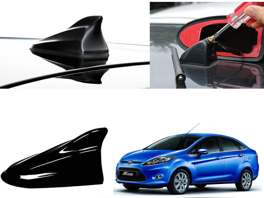 2014 ford sales taurus antenna cover
