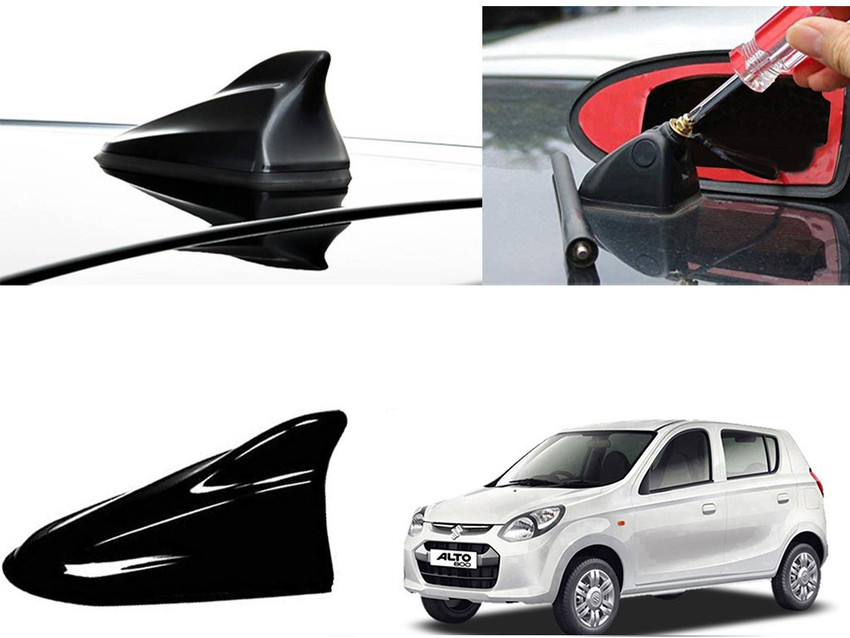 Car roof aerials for sale deals