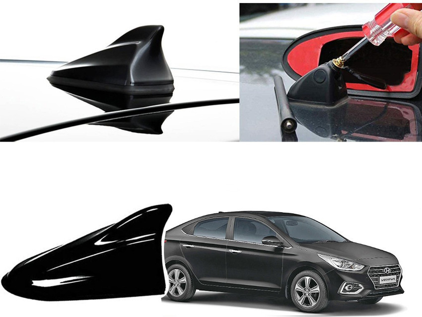 Hyundai cheap car antenna
