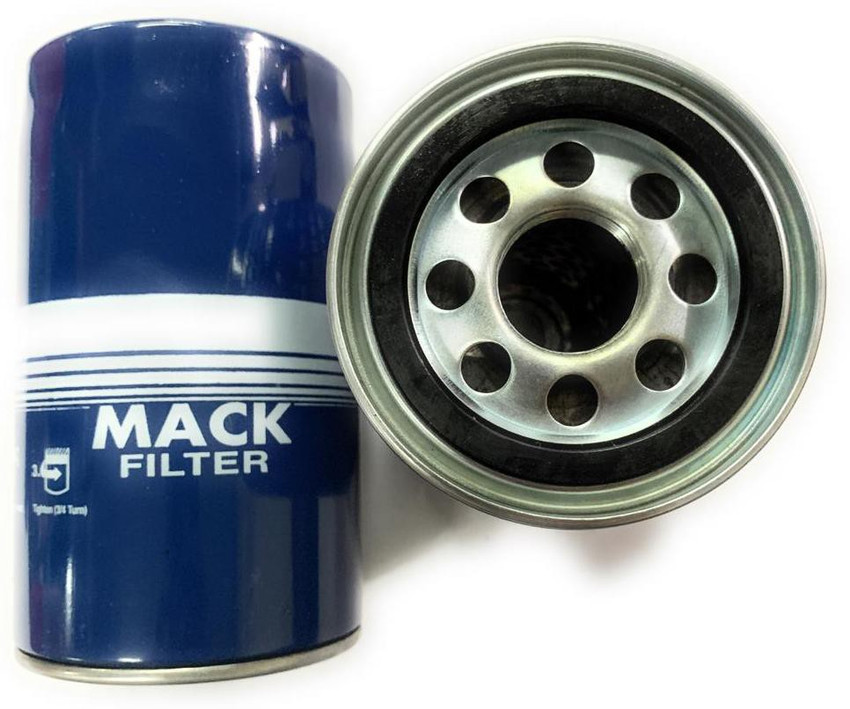 Tractor oil filter sale