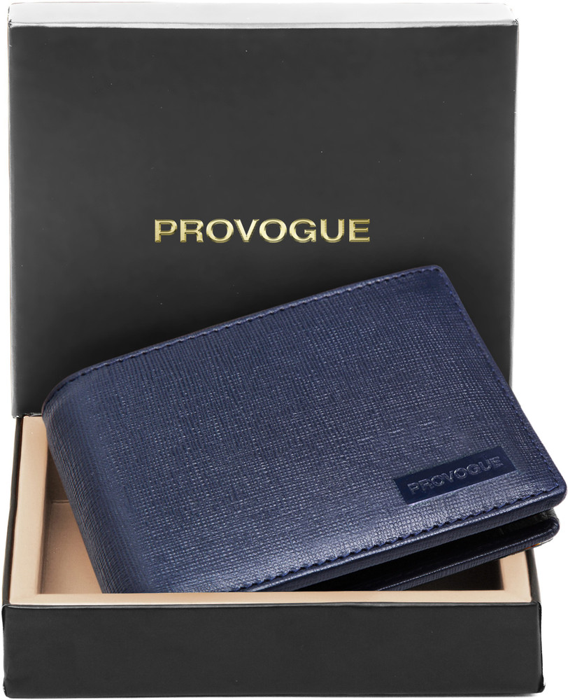 Leather purse for mens flipkart hot sale