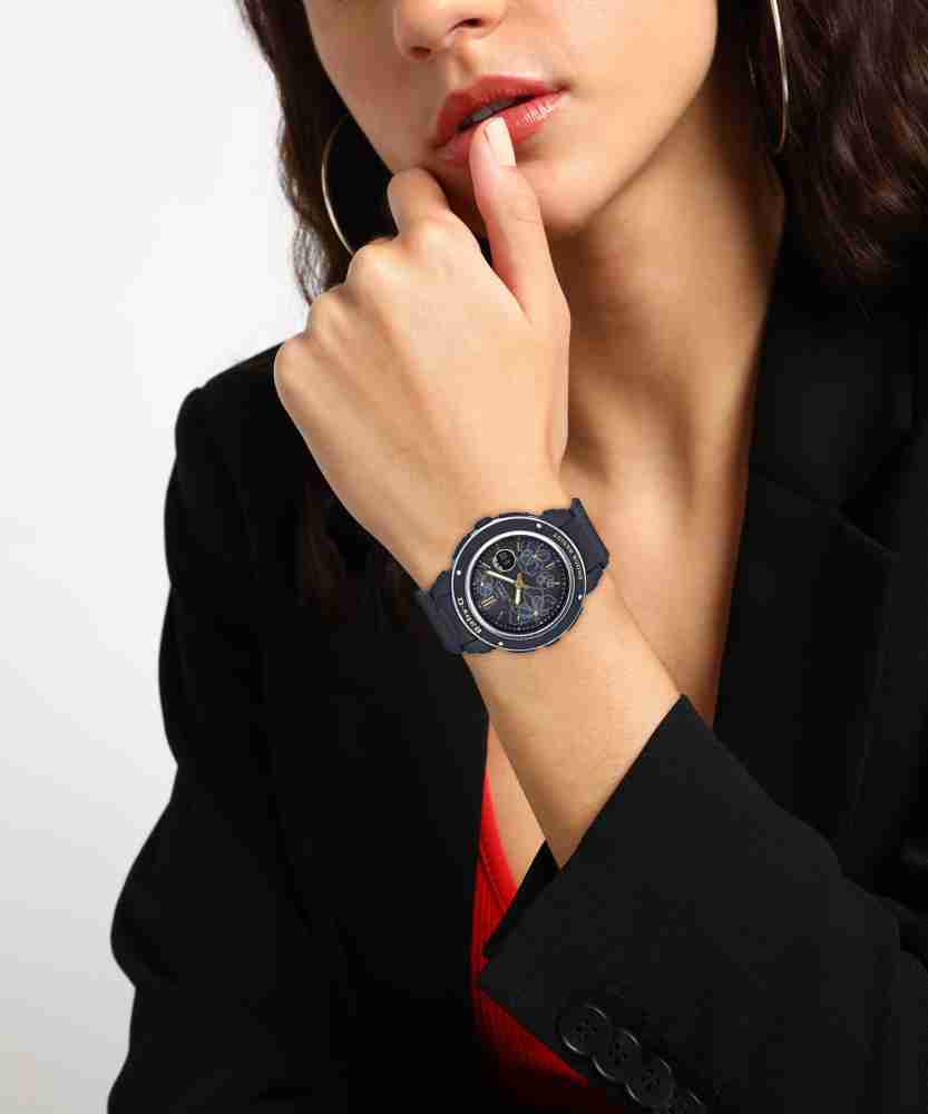 Baby g clearance watches flipkart