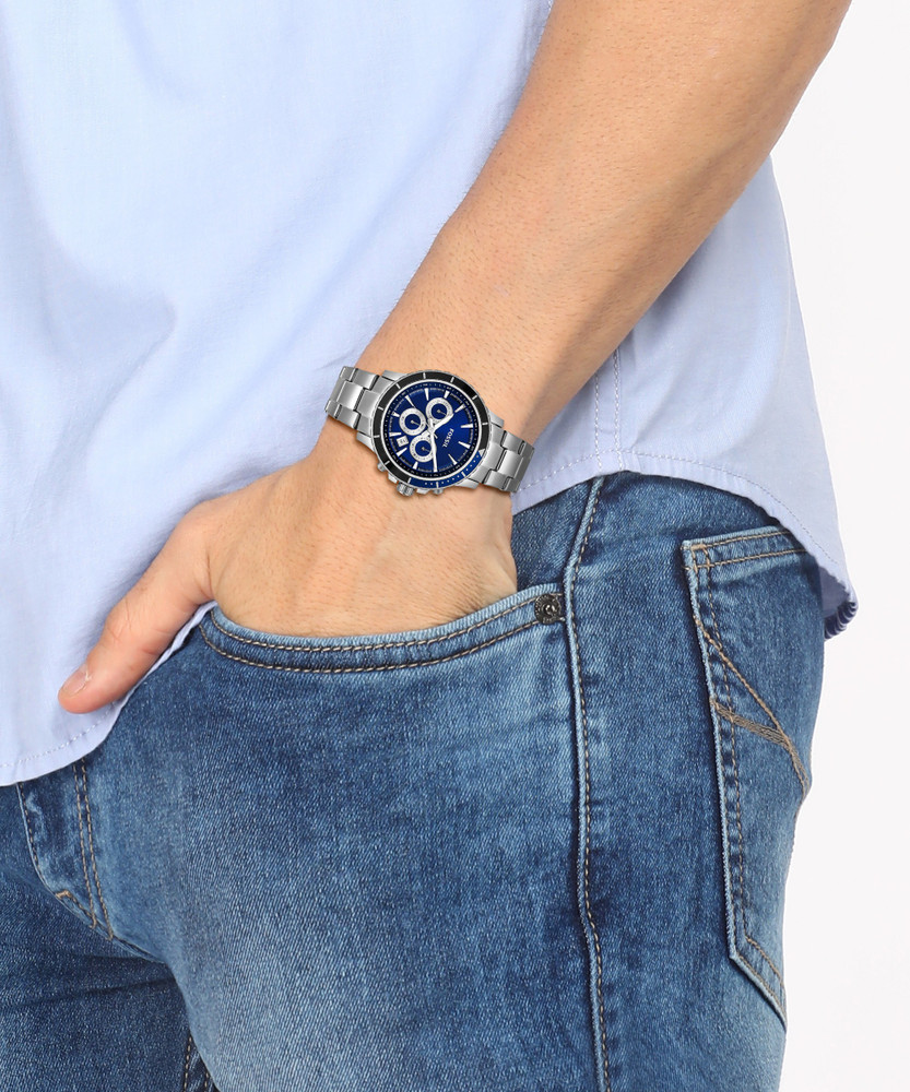Fossil ch29271 store