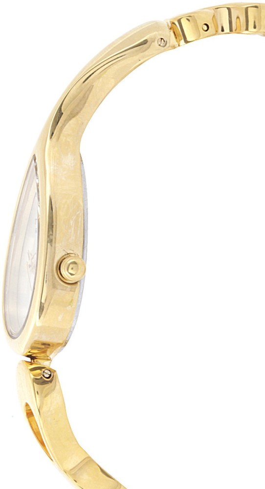 Titan NP2400YM02 RAGA Hazel Analog Watch For Women Buy Titan NP2400YM02 RAGA Hazel Analog Watch For Women NP2400YM02 Online at Best Prices in India Flipkart