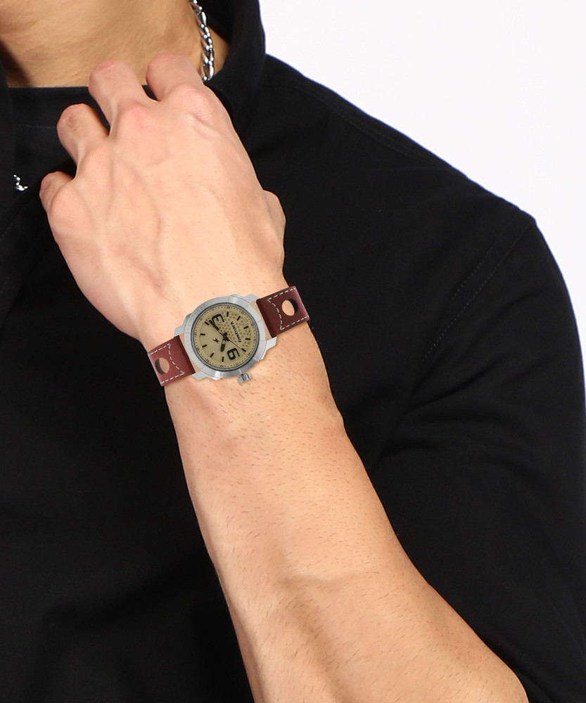 3168sl02 top