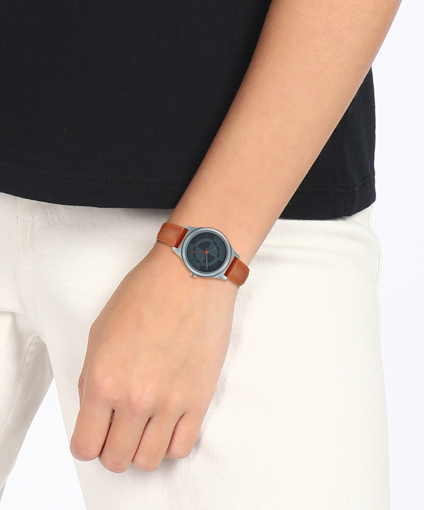Nk6152sl02 hot sale
