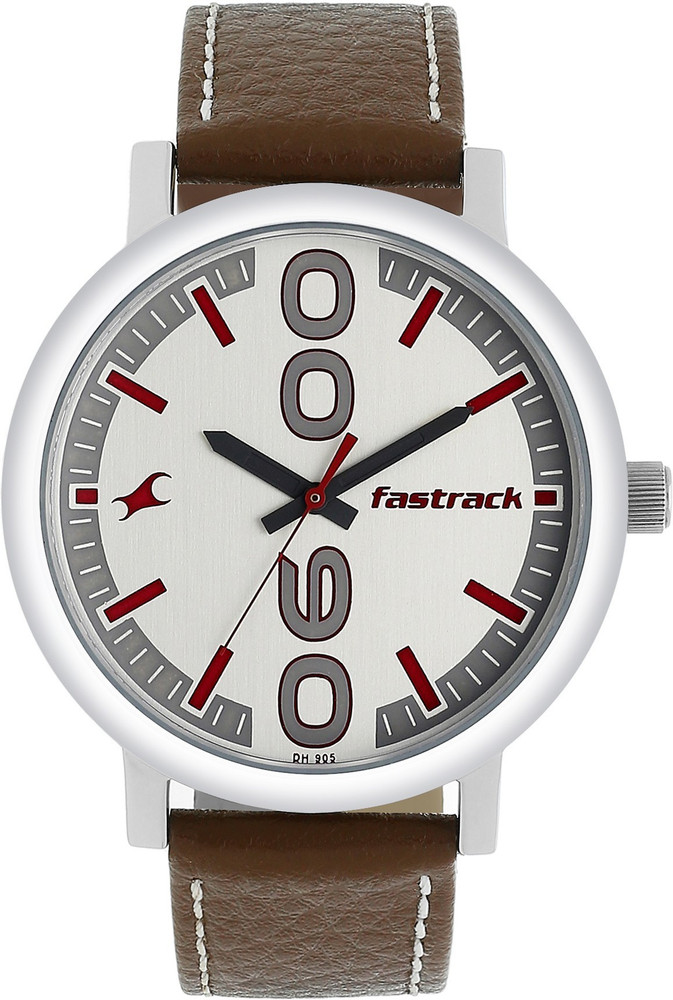 Fastrack 3123sl02 discount