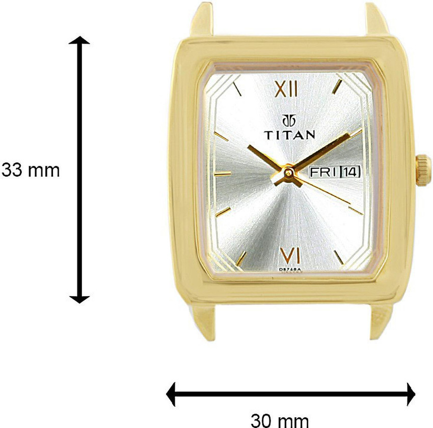 Titan 1581yab on sale