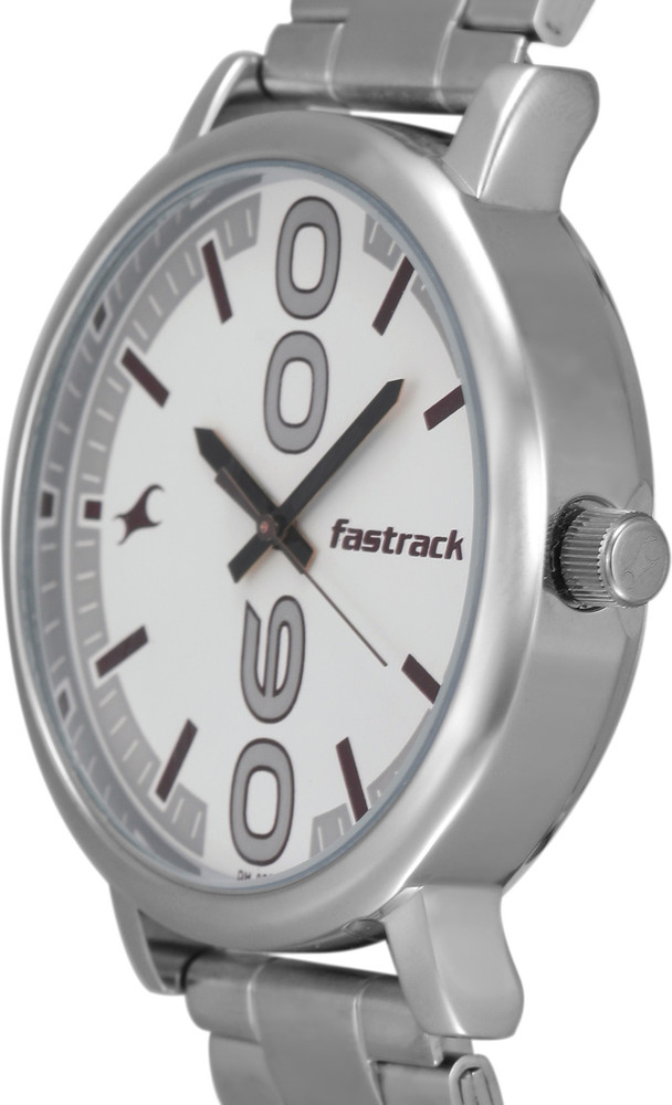 38052sm06 cheap
