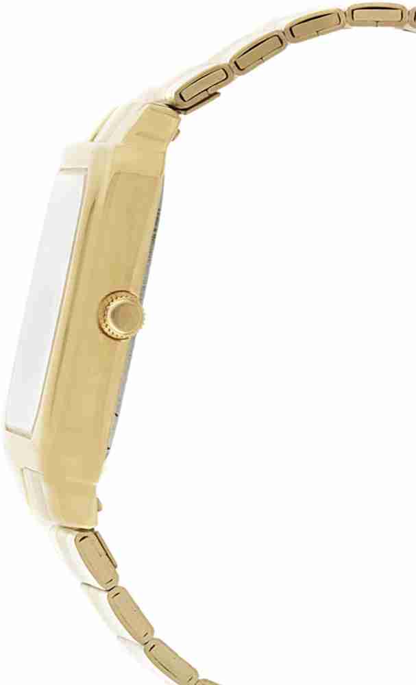 Titan watch outlet 1581 yab price