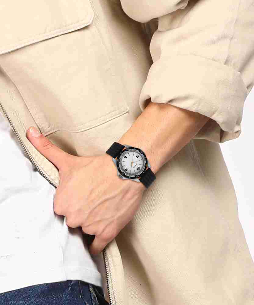 SONATA By Sonata Analog Watch For Men Buy SONATA By Sonata