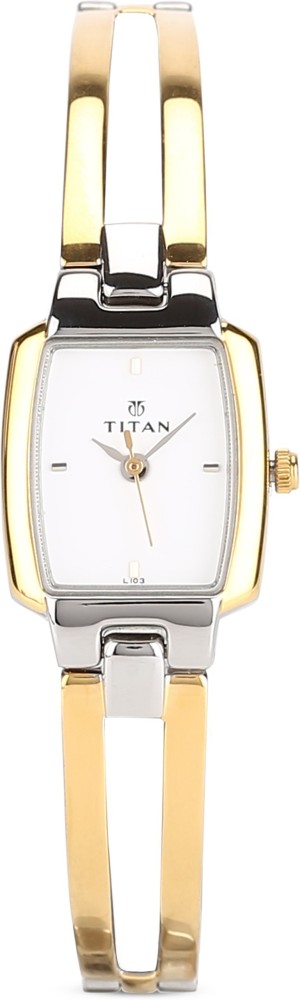 Titan 2131 yab online price