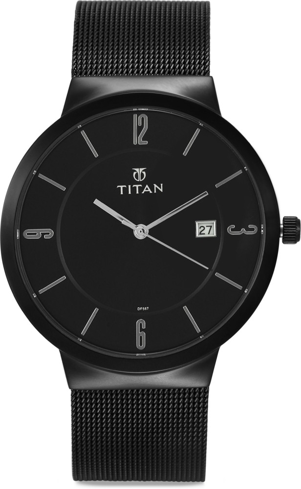 Titan 90053naa31 2025