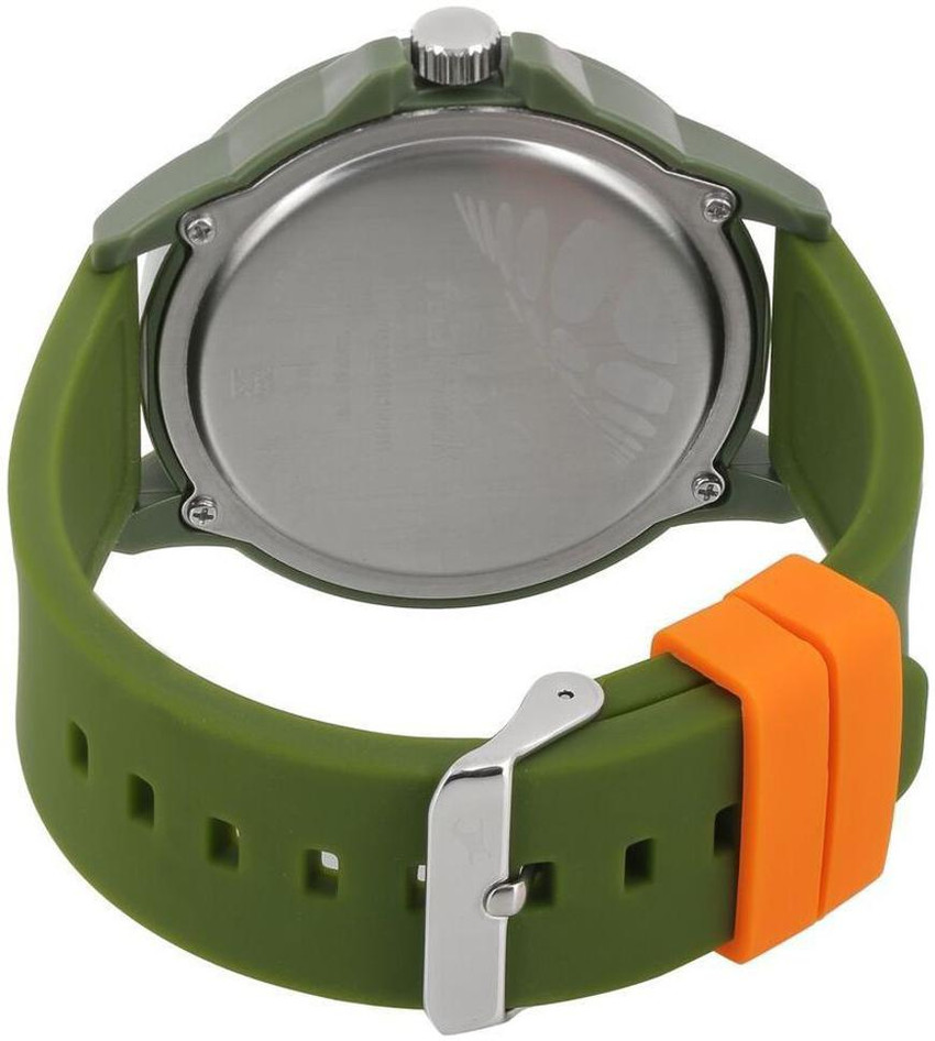 Fastrack 38024pp29 discount