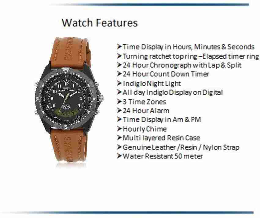 Timex tw00mf104 online