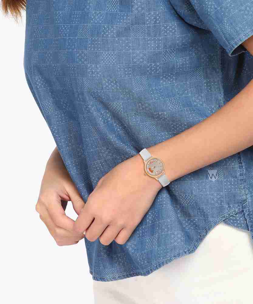 6168wl01 top