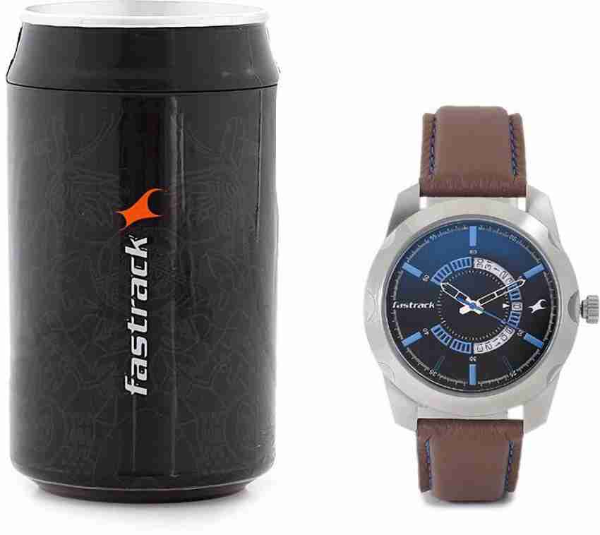 Fastrack 3123sl04 2025