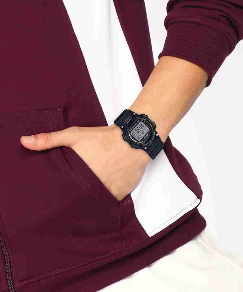 Casio 736h 2025