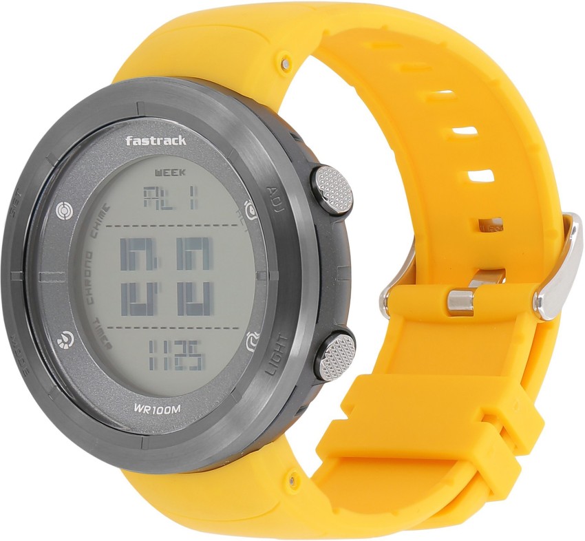 Fastrack 38047pp02 clearance