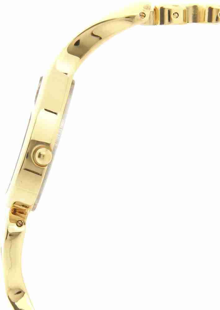 Nk2400ym02 top