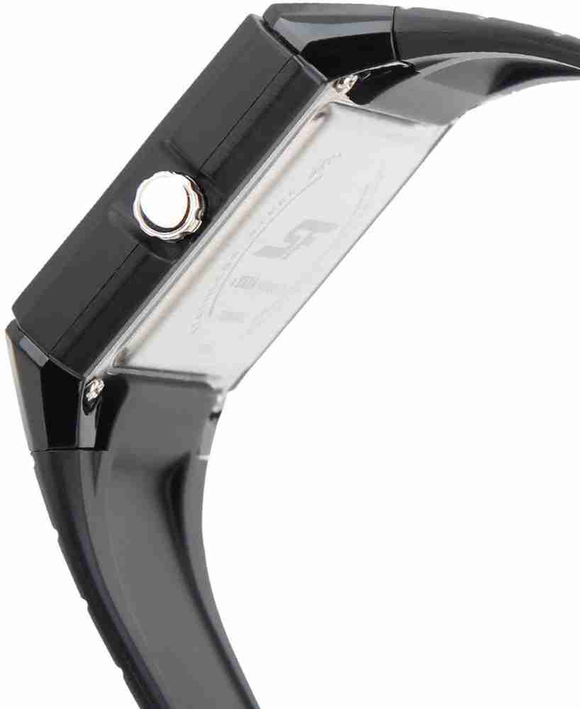 SF NP7988PP02 Analog Watch For Men Buy SF NP7988PP02 Analog