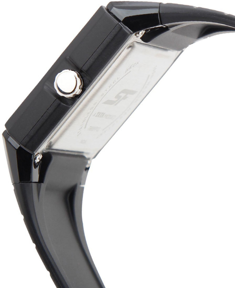 SF NP7988PP02 Analog Watch For Men Buy SF NP7988PP02 Analog
