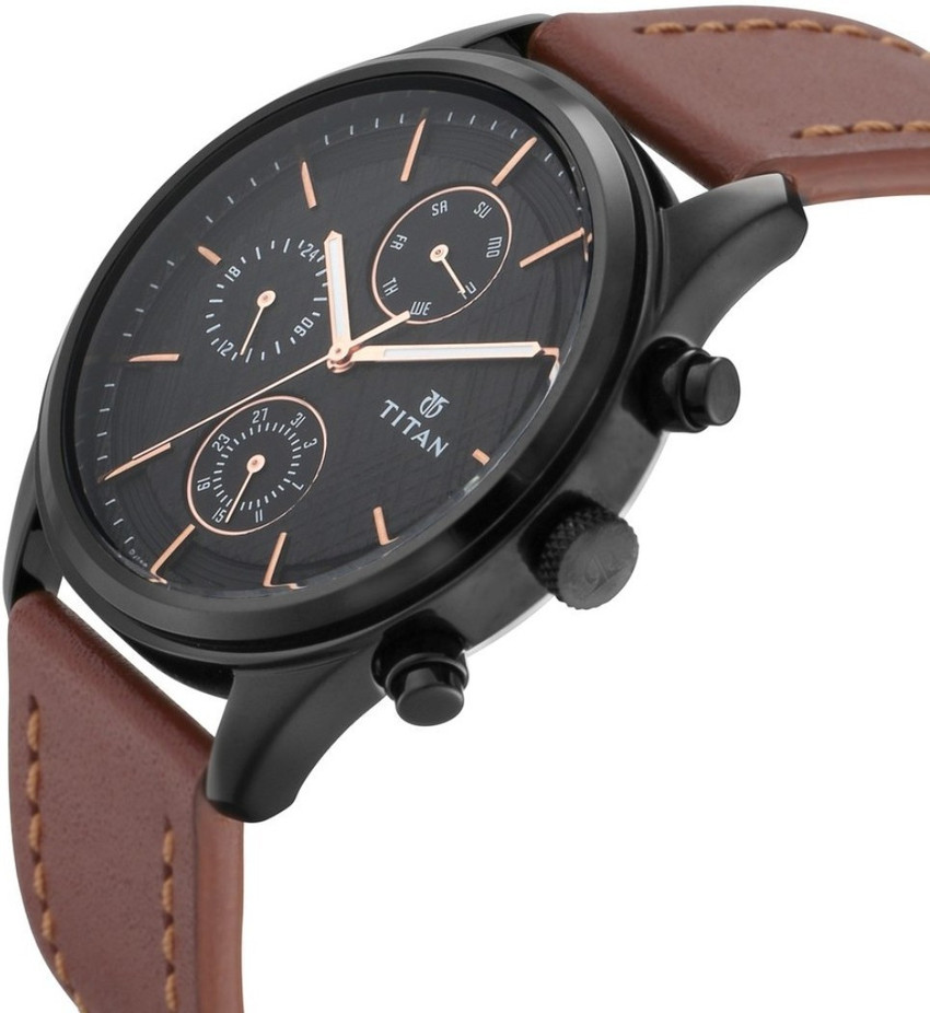 Titan 1805naa price on sale