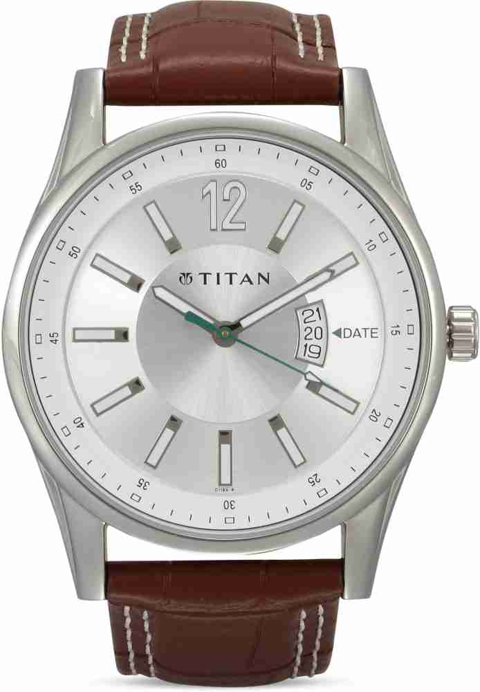 Titan 9322 2025