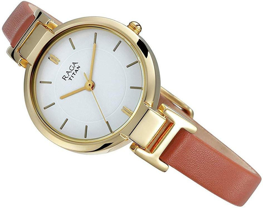 Titan 2608wl01 sales