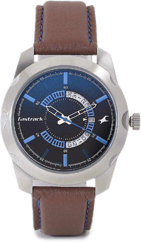 Fastrack 3123sl04 sale