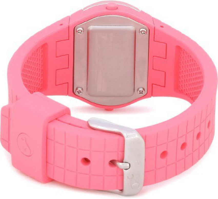 Titan digital watches flipkart cheap