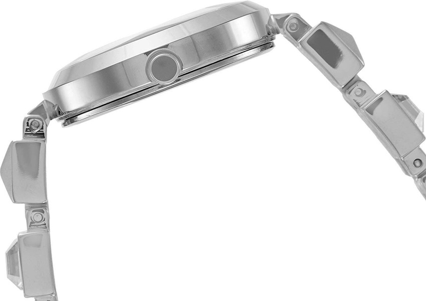 Nl2606sm01 cheap