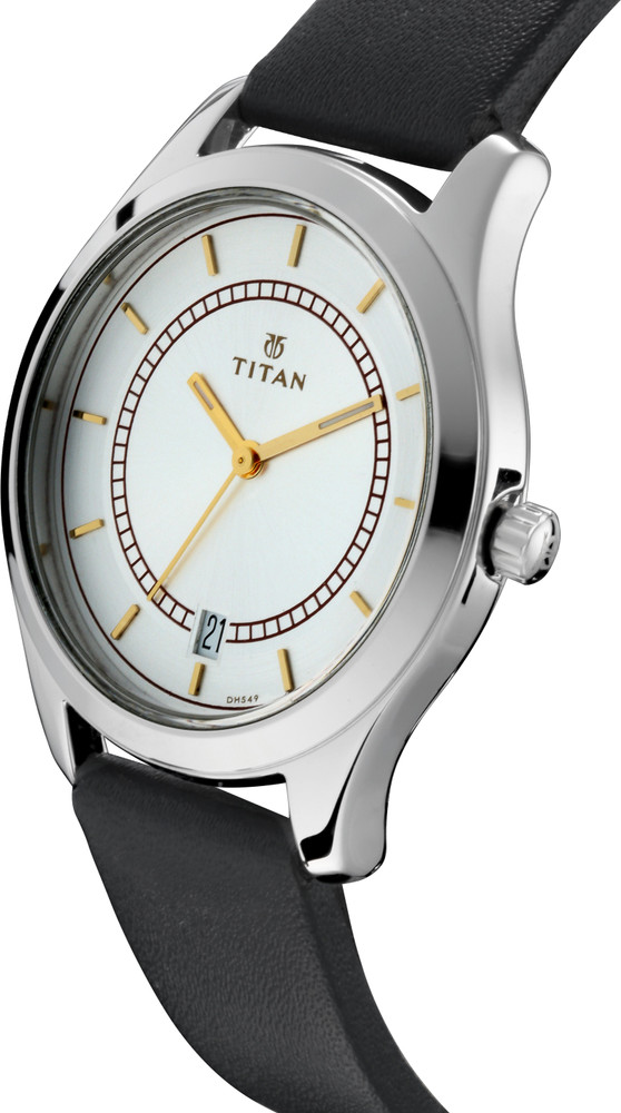 Titan 2596sl01 best sale