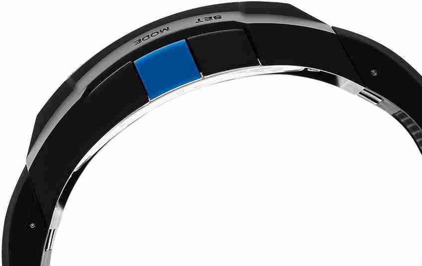 Fastrack Digitals Digital Watch For Men Buy Fastrack Digitals