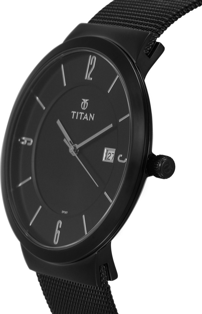 Titan 90053naa31 outlet