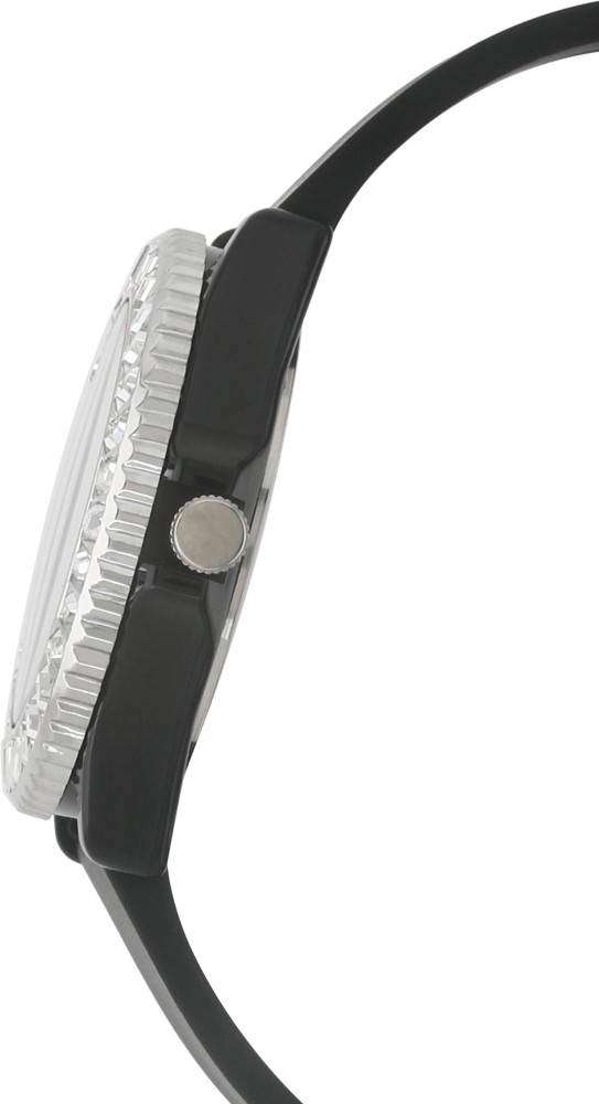 Fastrack 9827pp02 outlet