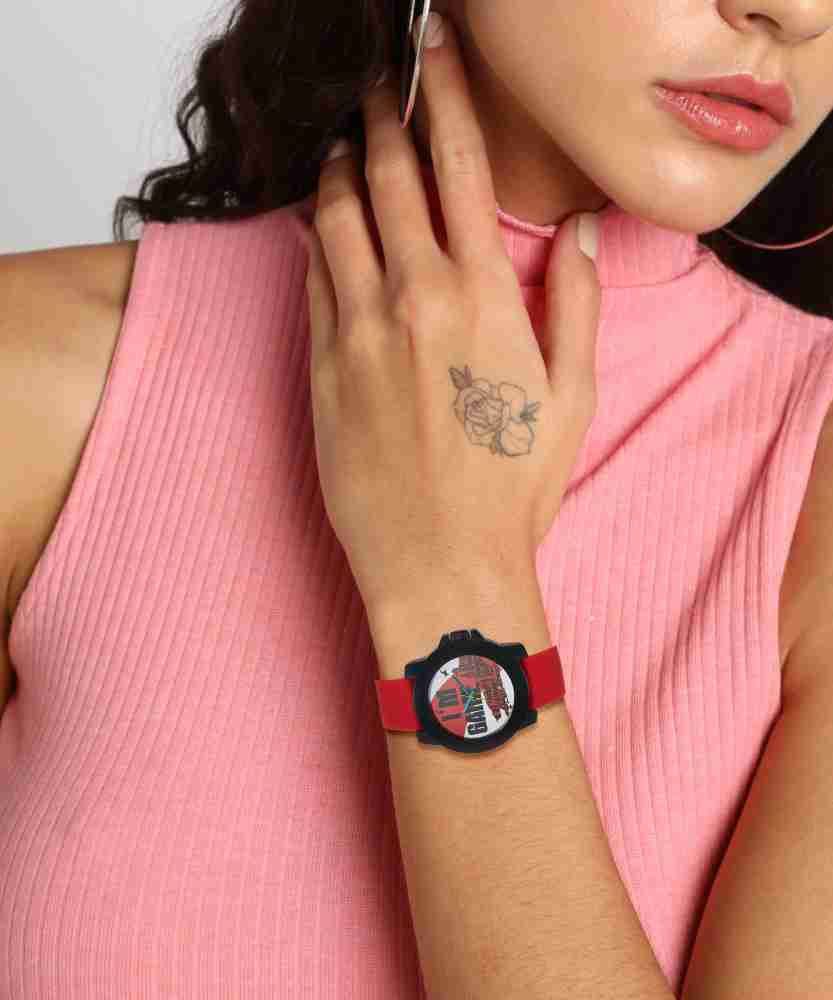 Fastrack 38024pp06 sale