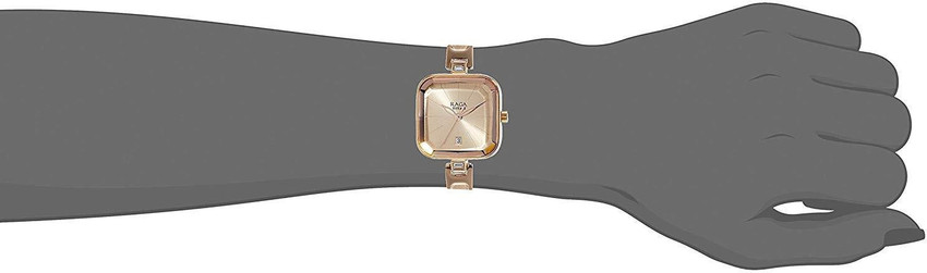 Titan NQ2607WM01 Raga VIVA 2 Analog Watch For Women Buy Titan