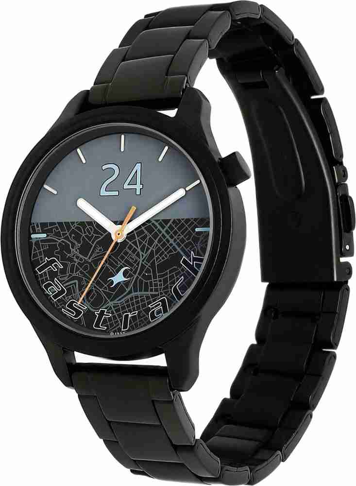 Fastrack 3199 nba price sale