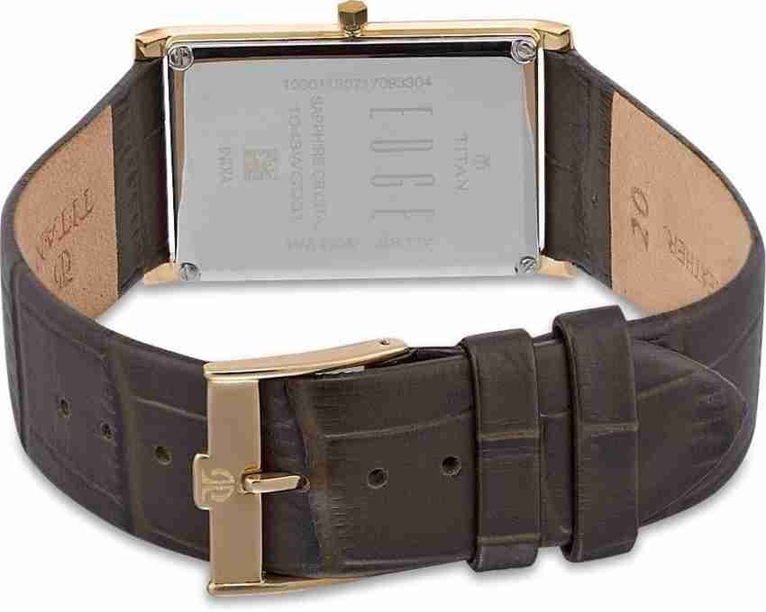 Nh1043wl01a sales