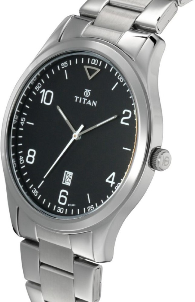 Titan 1770sl02 2024