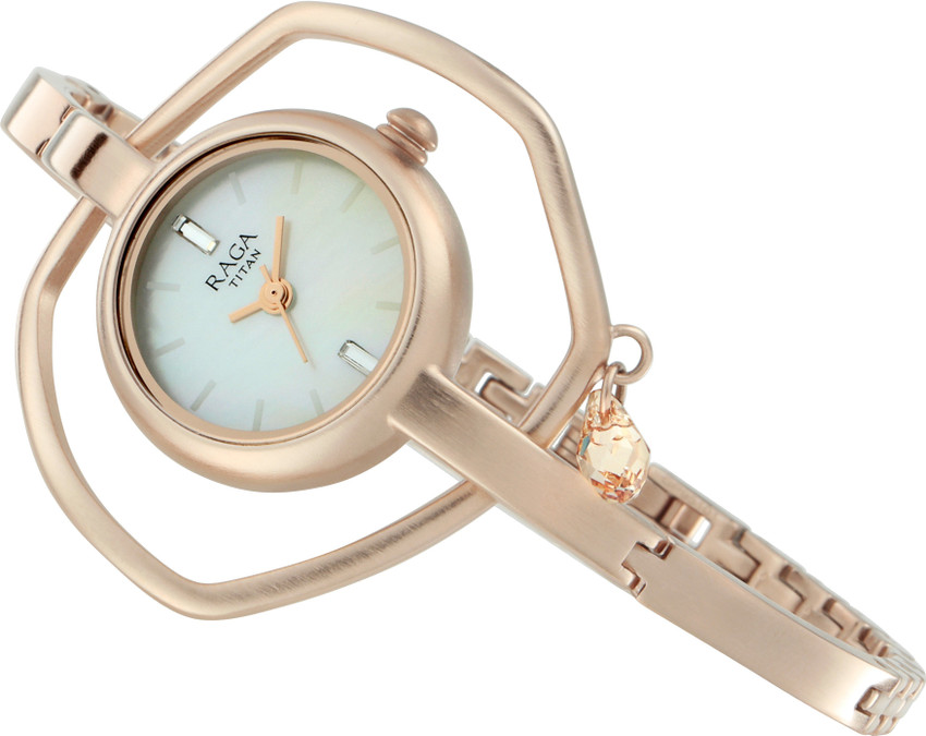 95093wm01 top
