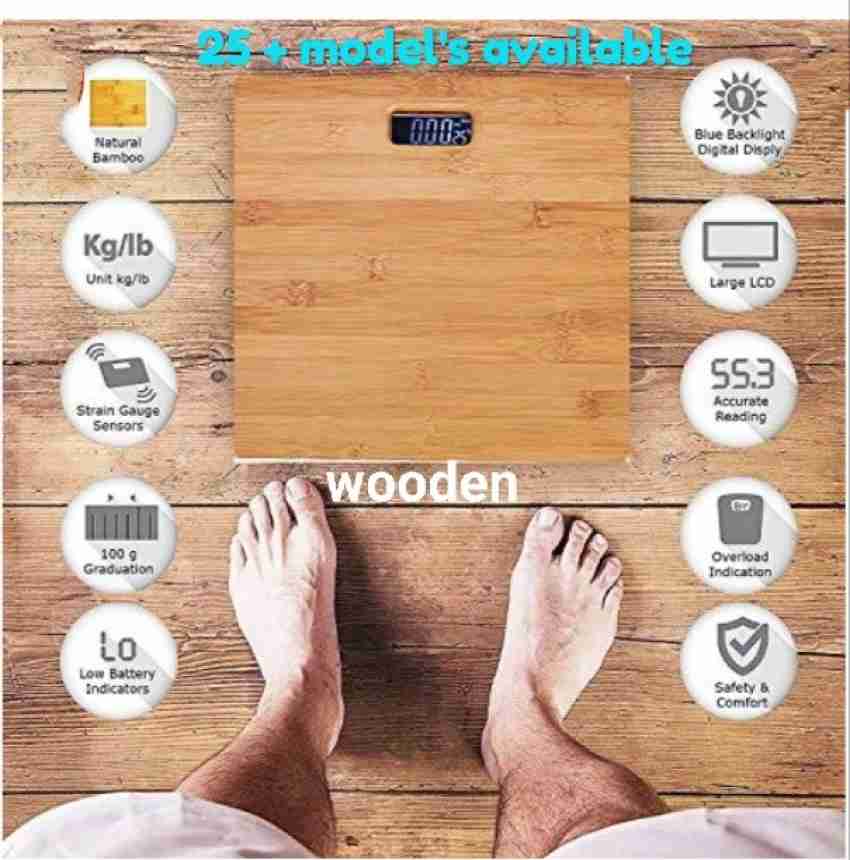 https://rukminim2.flixcart.com/image/850/1000/l0bbonk0/weighing-scale/j/r/w/wooden-weight-scale-personal-weighing-machine-bathroom-weight-original-imagc4zf4hczksug.jpeg?q=20