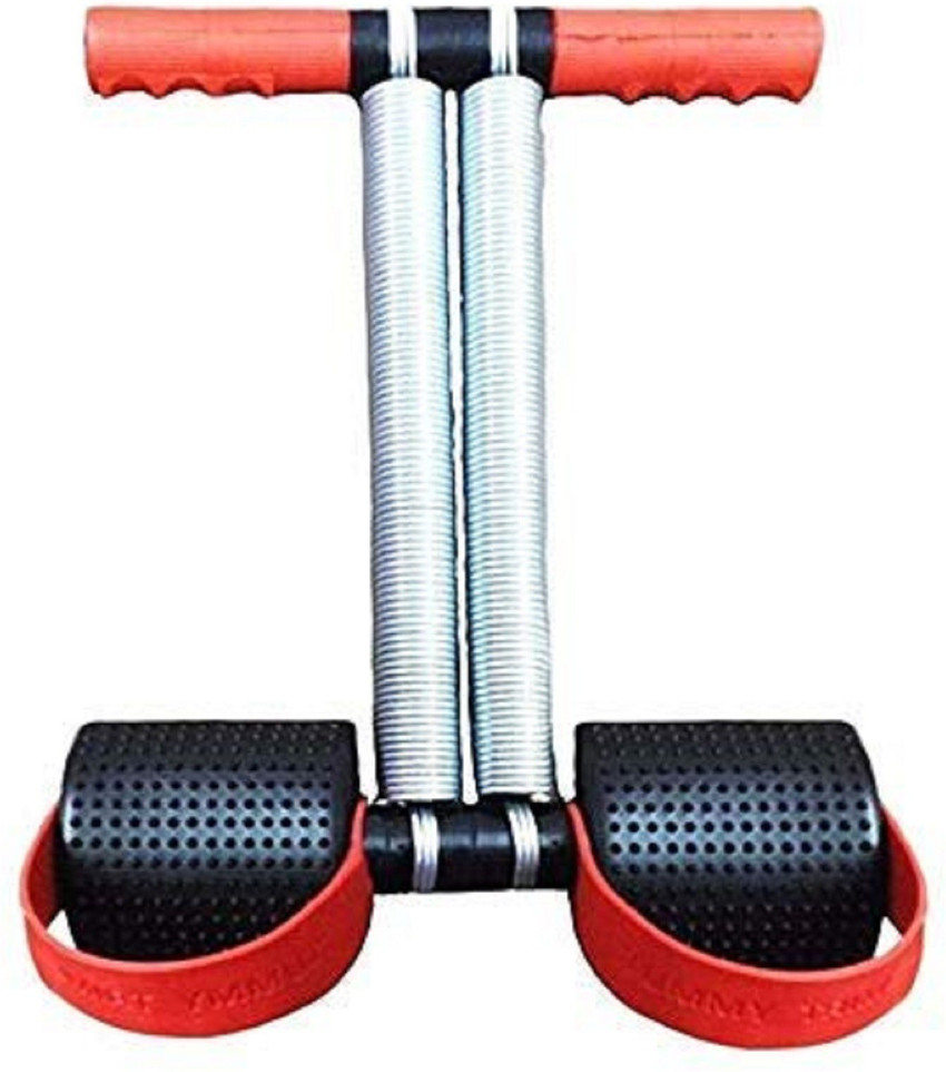 Tummy hot sale trimmer pump