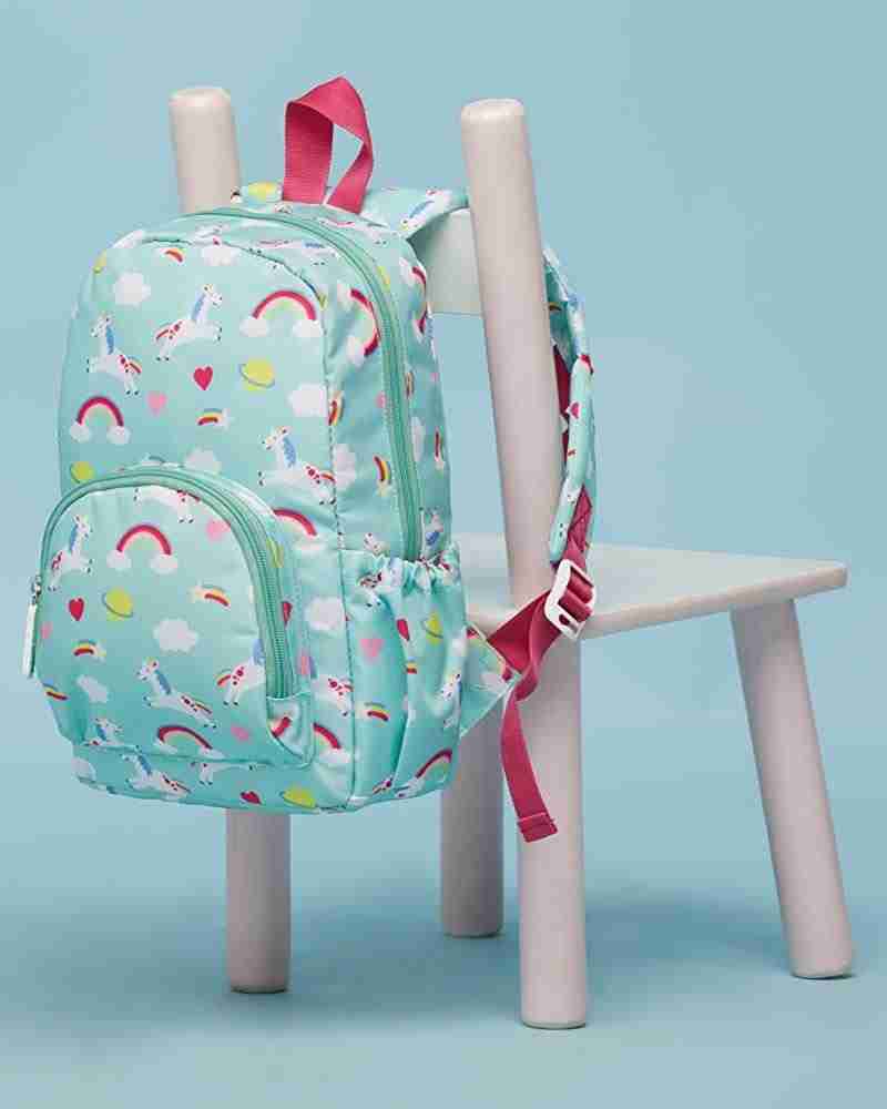 Picnic backpack kmart online