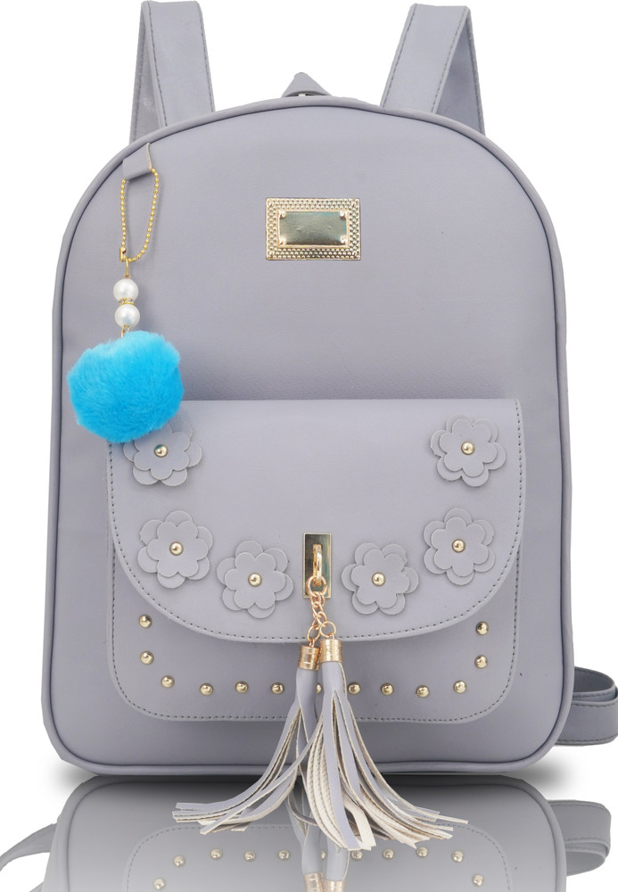 Model college bags clearance